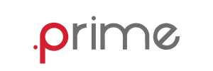 logo .prime
