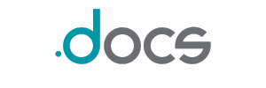 logo .docs
